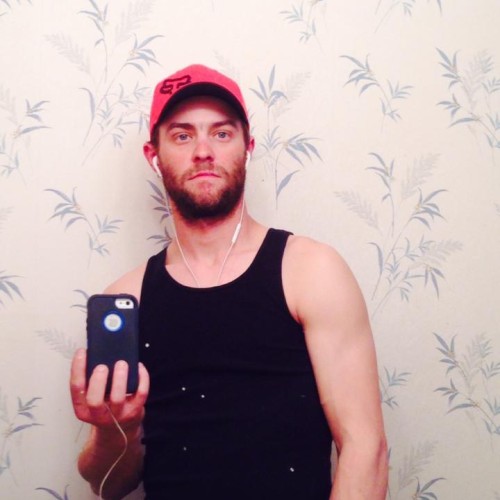 Kyle S.