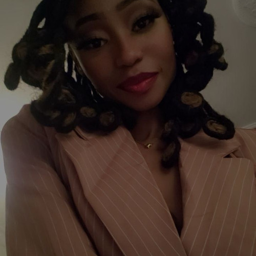 Aaliah  A. profile photo