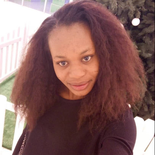 Vera A. profile photo