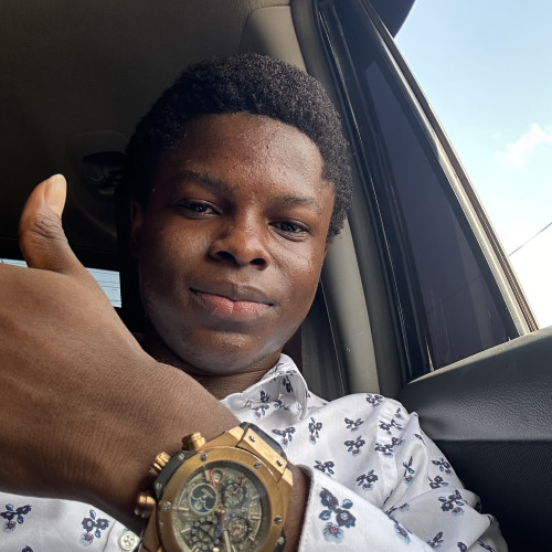 Tamba M. profile photo