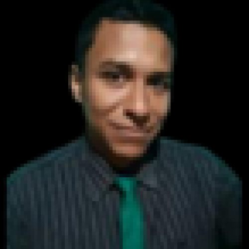 Diego A. profile photo