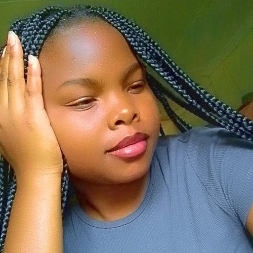 ANOLIDH N. profile photo