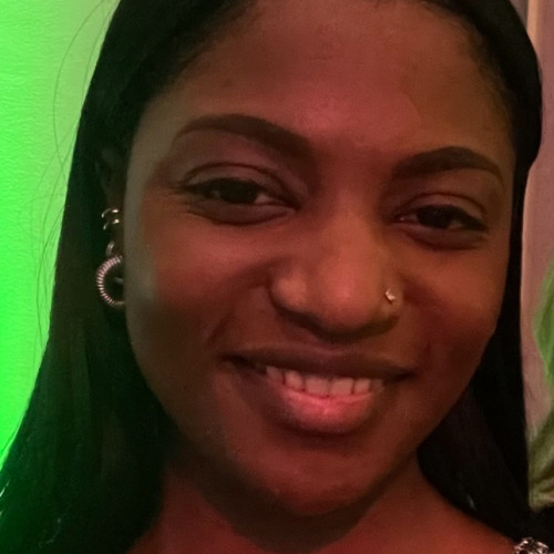 Tamara B.