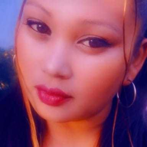 Ashleen N. profile photo