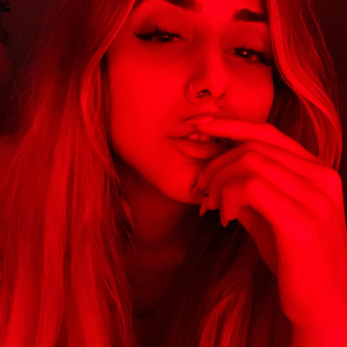 Irem K.