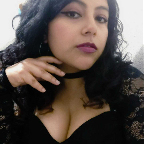 Rubi Z. profile photo