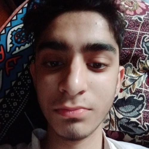 Muhammad  F.
