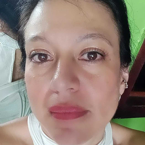 Beatriz m. profile photo