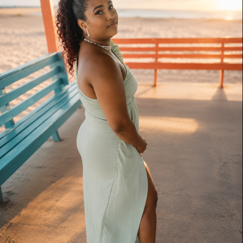Sherri  P. profile photo