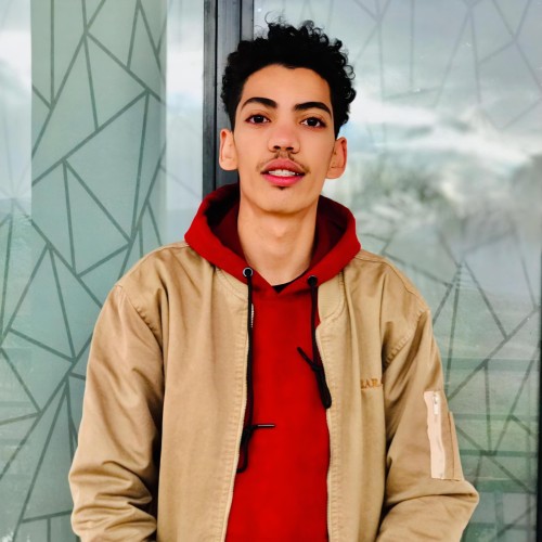 ziko e. profile photo