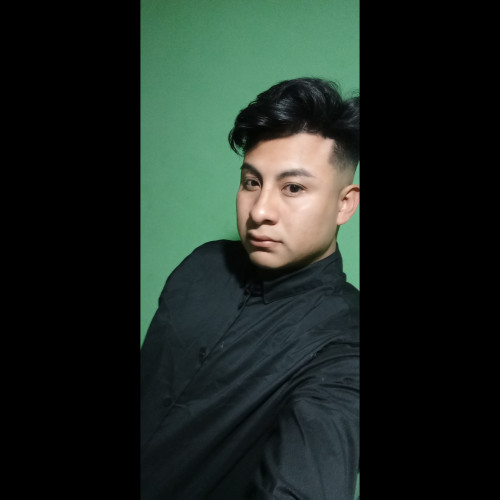 Josu  L. profile photo