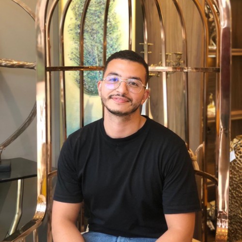 Chagour  H. profile photo