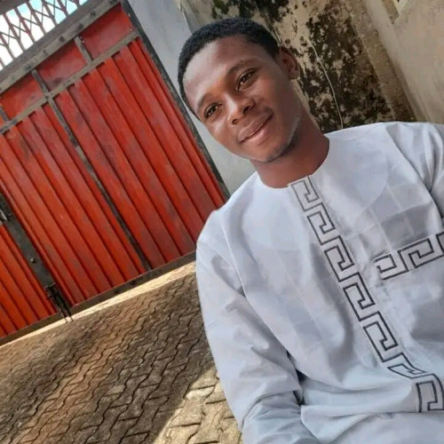 Abdulhameed  H. profile photo
