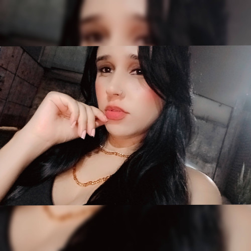Damares  S. profile photo
