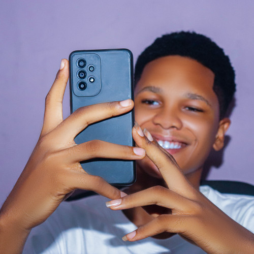 Great U. profile photo