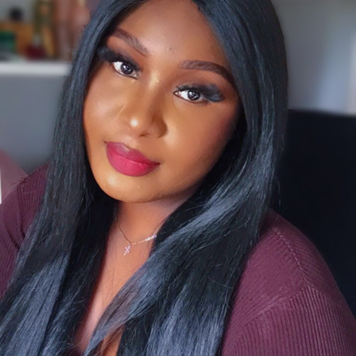 Kay C. profile photo