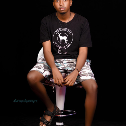 Kevin M. profile photo