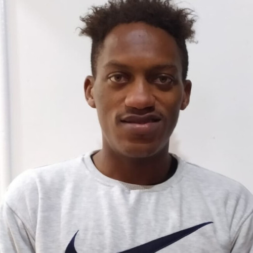 Daniel  I. profile photo