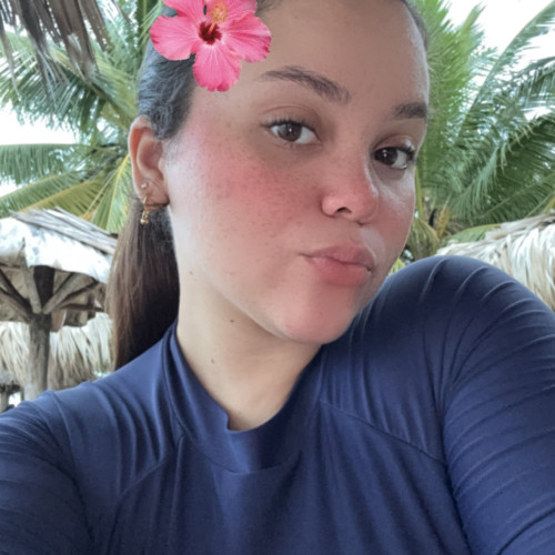 Coco R. profile photo