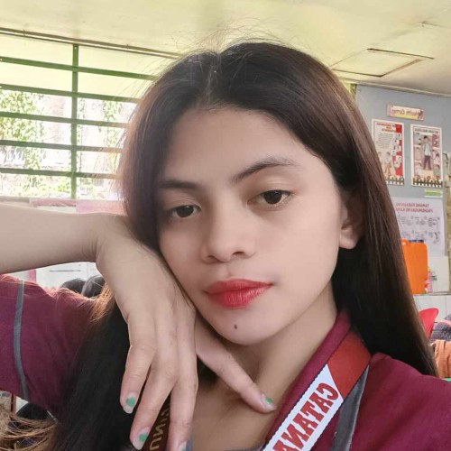 Ella  M. profile photo