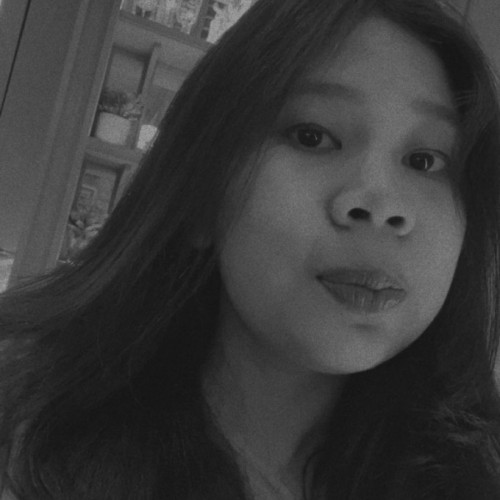 Tiara S.