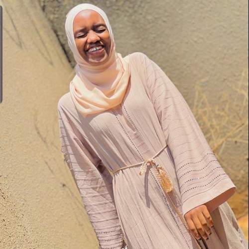 Elham Z.