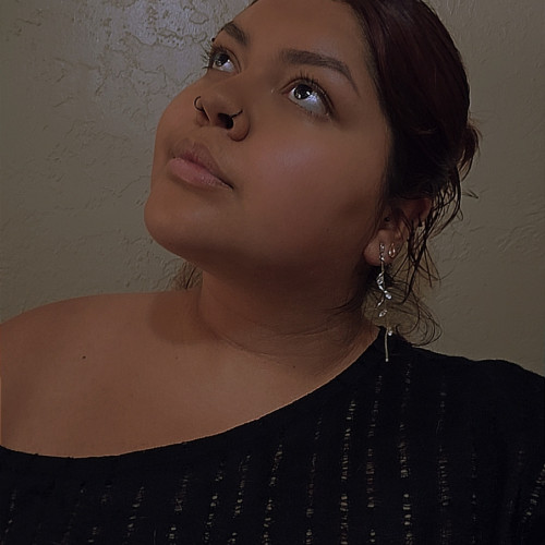 Rosalyn C. profile photo