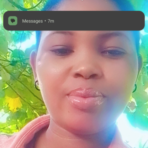 Priscillia  O. profile photo