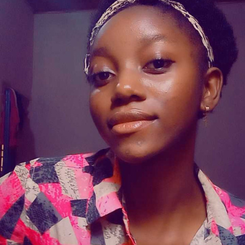 Yemiola M.