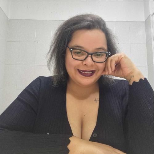 Teresa P. profile photo