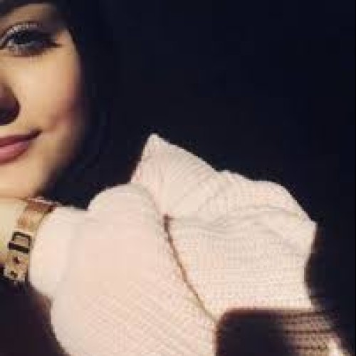 Jamila z.