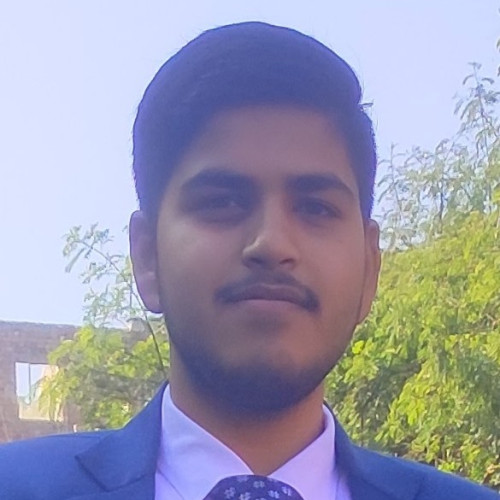 Aman d. profile photo