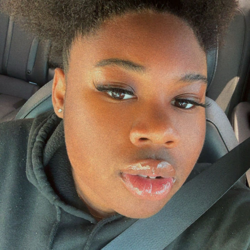 Abby C. profile photo