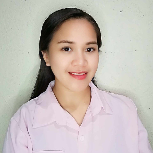 Aime Q. profile photo