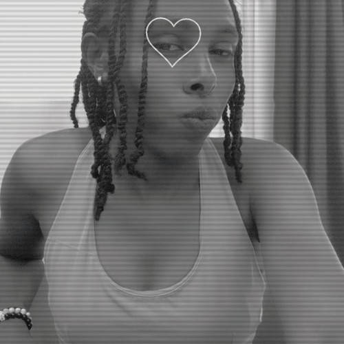 Immaculate K. profile photo