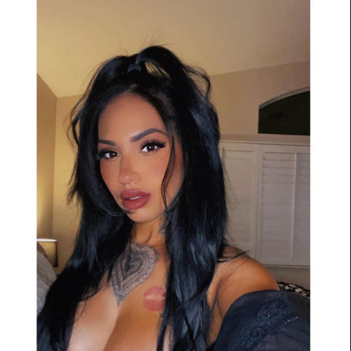 Stephanie F.