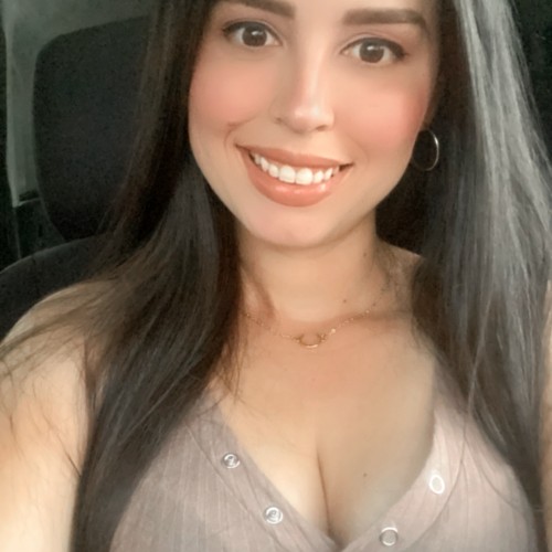Paula P.