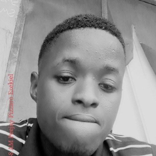 Istifanus E. profile photo