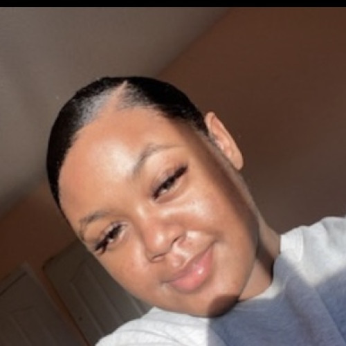 Desire B. profile photo