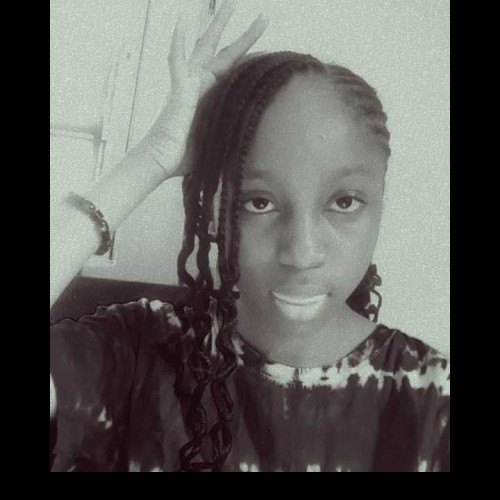 jossy u. profile photo