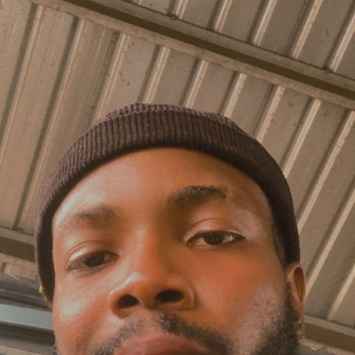 Collins A. profile photo