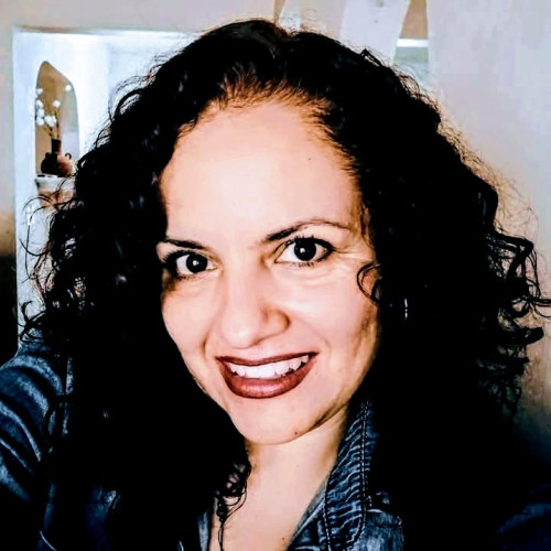 Gitana E. profile photo