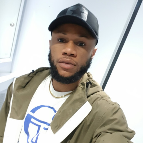 Chima N. profile photo