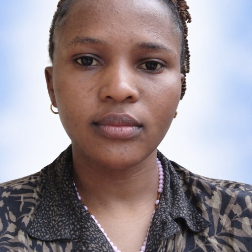 NIMFA K. profile photo