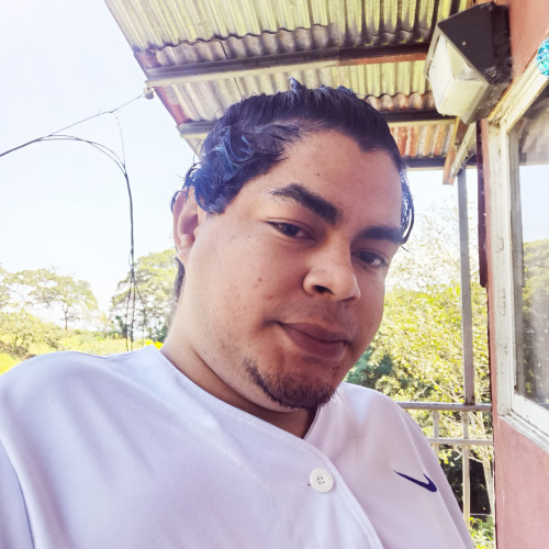 Mario  A.
