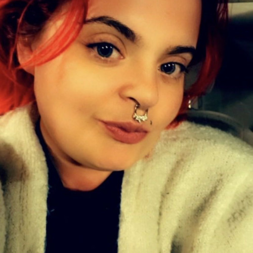 Jacqui D. profile photo