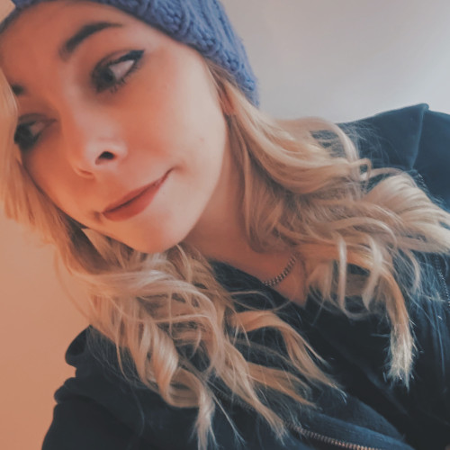 Cyber G. profile photo