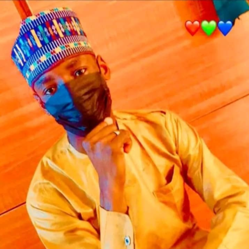 Oyeladun  U. profile photo