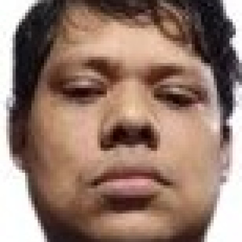 Md shamsh  I. profile photo