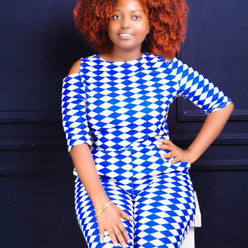 Resh 2. profile photo